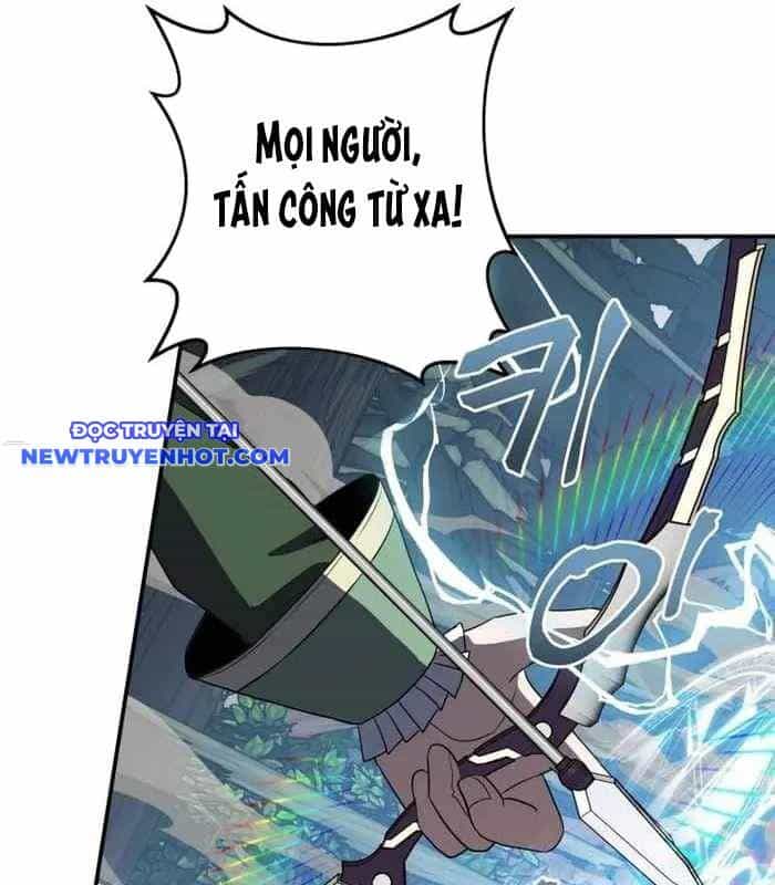 Vua Gacha Trùm Game Thủ - Chương 25 - ảnh 76