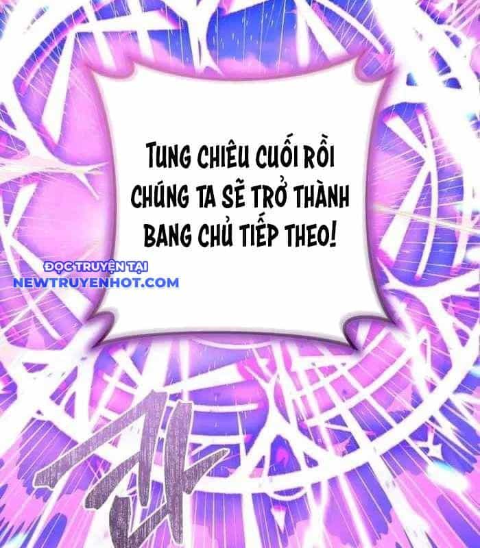 Vua Gacha Trùm Game Thủ - Chương 25 - ảnh 78