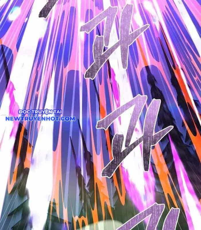 Vua Gacha Trùm Game Thủ - Chương 25 - ảnh 79
