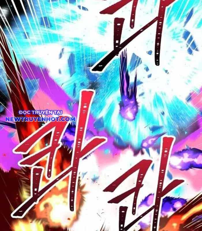 Vua Gacha Trùm Game Thủ - Chương 25 - ảnh 84