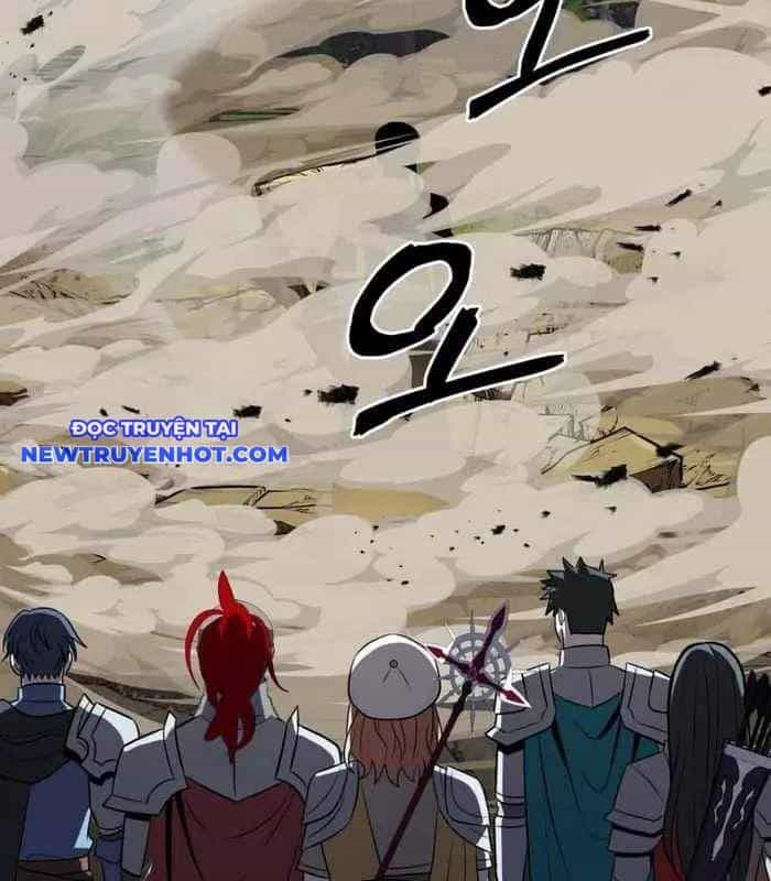 Vua Gacha Trùm Game Thủ - Chương 25 - ảnh 88