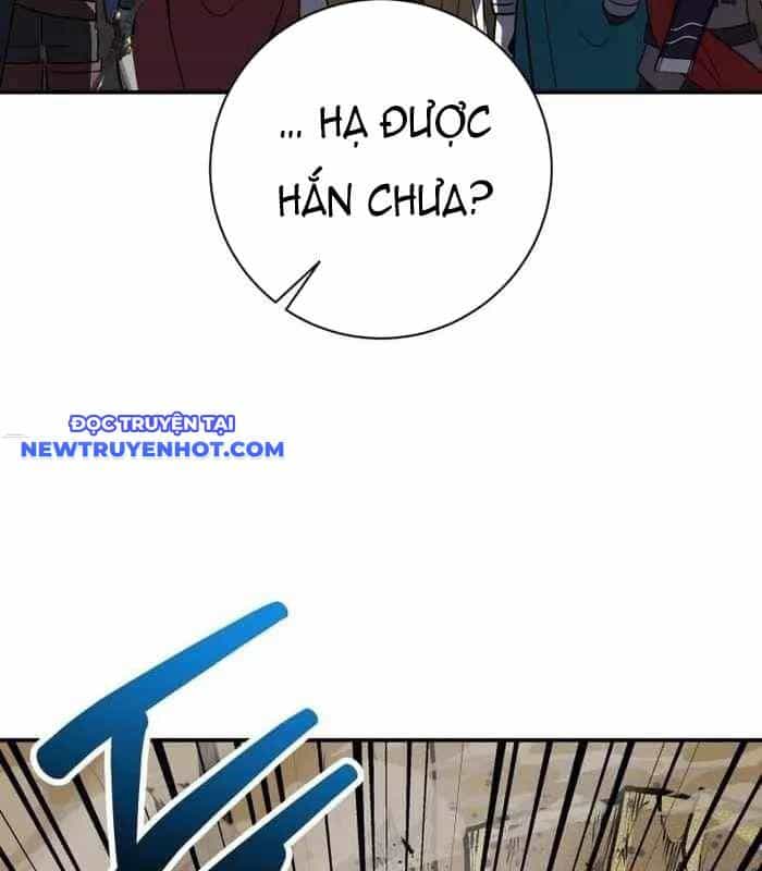 Vua Gacha Trùm Game Thủ - Chương 25 - ảnh 89