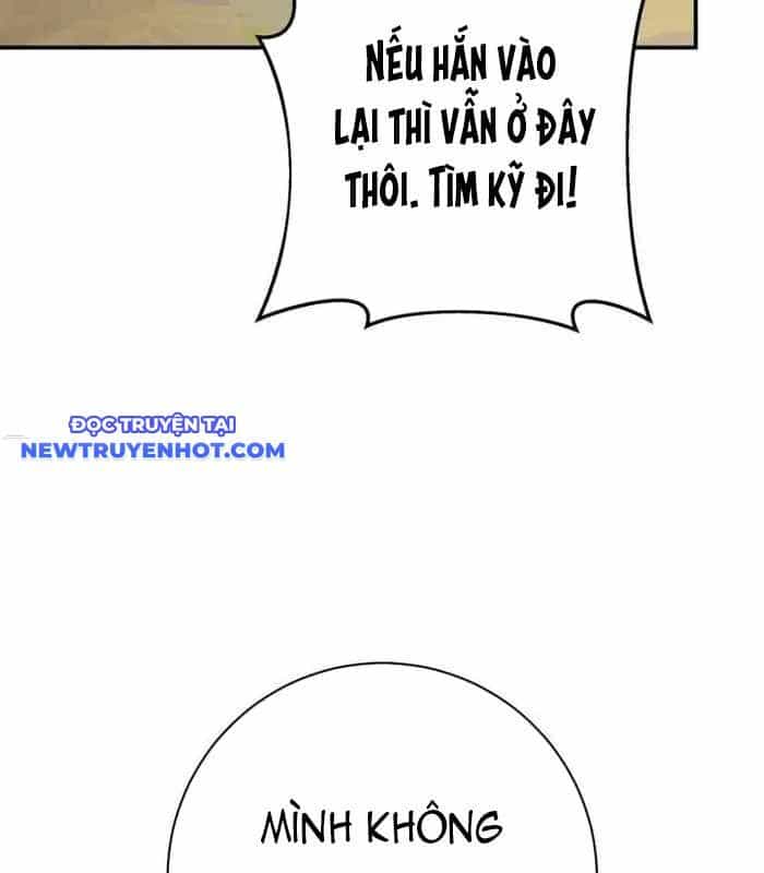Vua Gacha Trùm Game Thủ - Chương 25 - ảnh 96