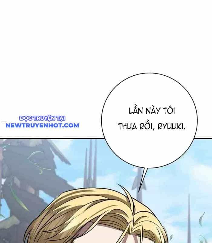 Vua Gacha Trùm Game Thủ - Chương 25 - ảnh 99