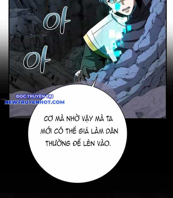 Vua Gacha Trùm Game Thủ - Chương 26 - ảnh 10