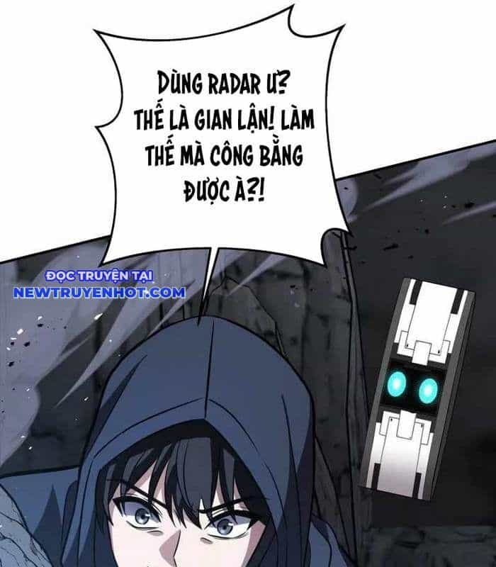 Vua Gacha Trùm Game Thủ - Chương 26 - ảnh 104