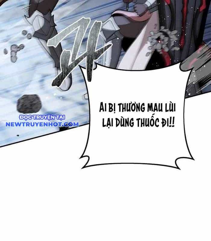 Vua Gacha Trùm Game Thủ - Chương 26 - ảnh 111