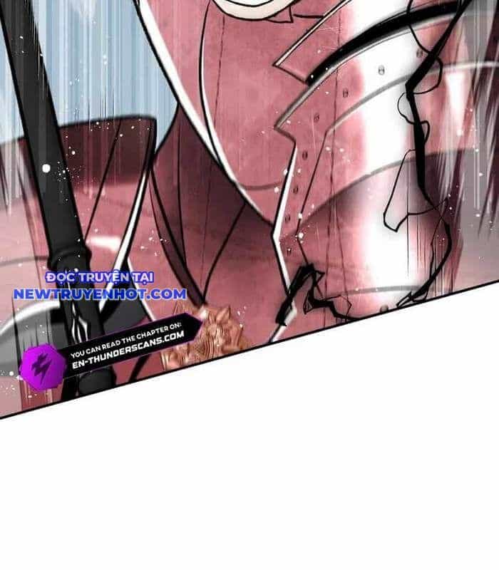 Vua Gacha Trùm Game Thủ - Chương 26 - ảnh 117