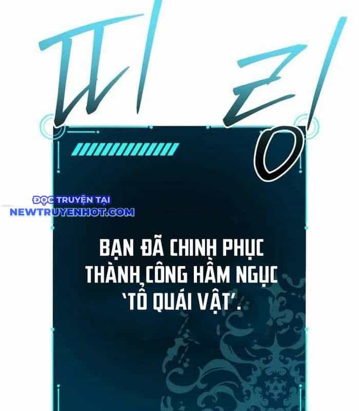 Vua Gacha Trùm Game Thủ - Chương 26 - ảnh 119