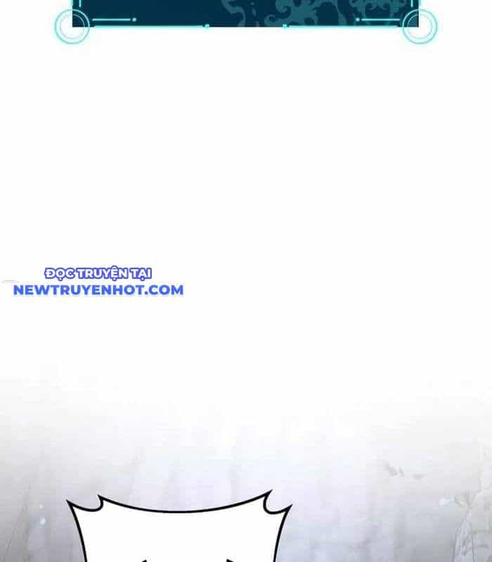 Vua Gacha Trùm Game Thủ - Chương 26 - ảnh 120
