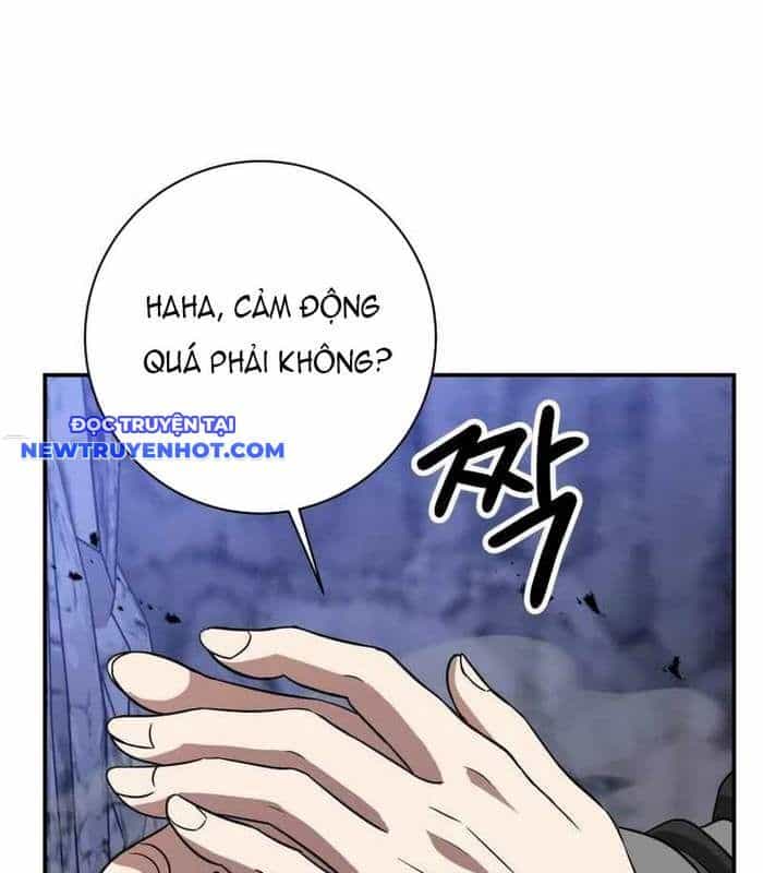 Vua Gacha Trùm Game Thủ - Chương 26 - ảnh 126