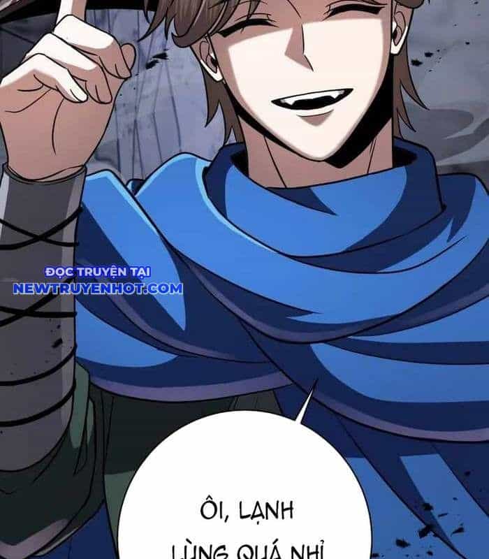 Vua Gacha Trùm Game Thủ - Chương 26 - ảnh 134