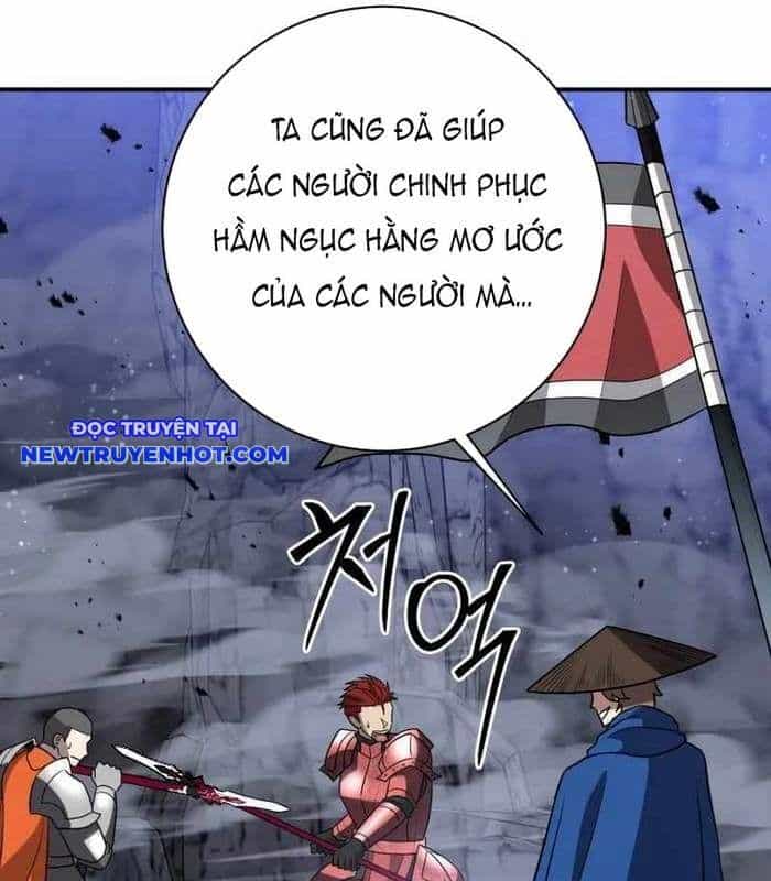 Vua Gacha Trùm Game Thủ - Chương 26 - ảnh 136