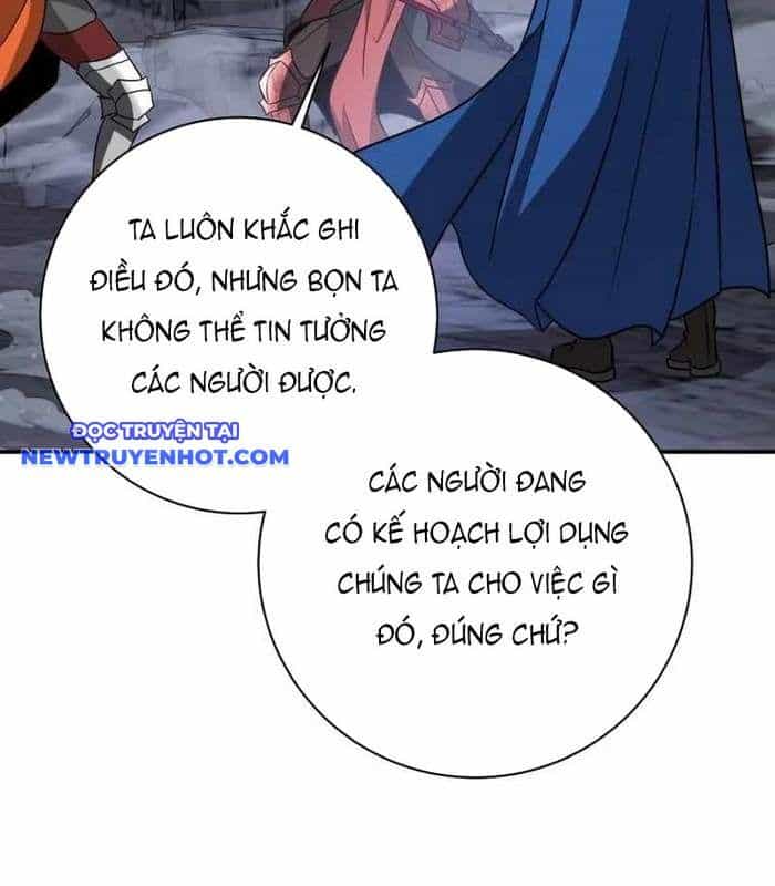 Vua Gacha Trùm Game Thủ - Chương 26 - ảnh 137