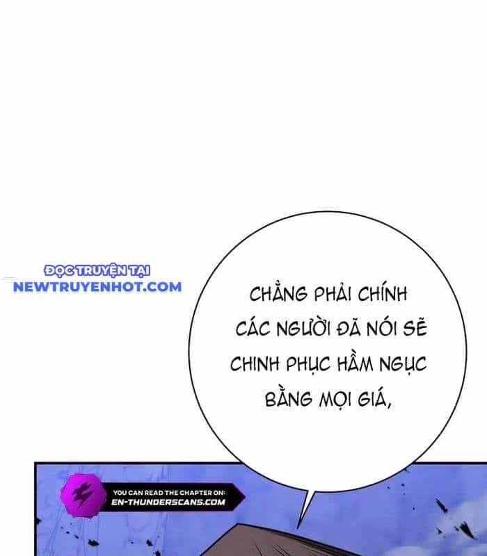 Vua Gacha Trùm Game Thủ - Chương 26 - ảnh 138