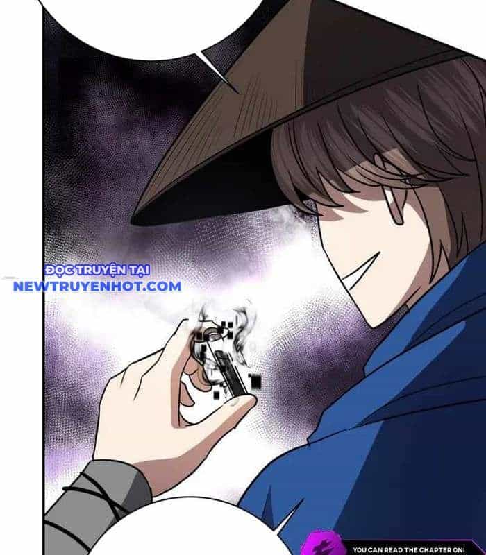 Vua Gacha Trùm Game Thủ - Chương 26 - ảnh 155