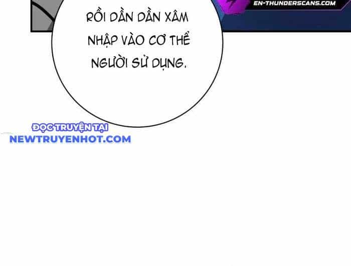 Vua Gacha Trùm Game Thủ - Chương 26 - ảnh 156