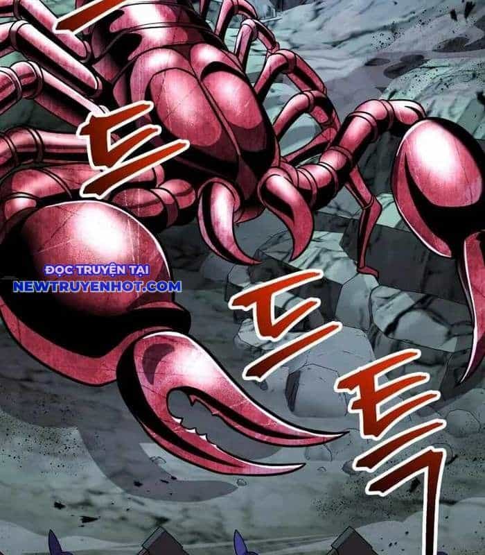 Vua Gacha Trùm Game Thủ - Chương 26 - ảnh 16