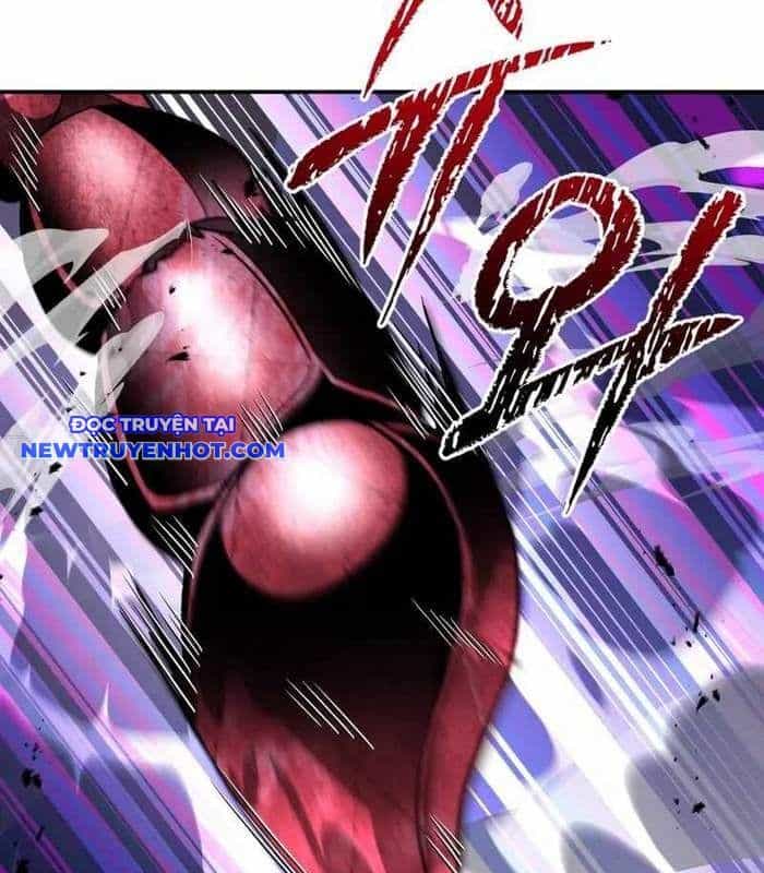 Vua Gacha Trùm Game Thủ - Chương 26 - ảnh 18