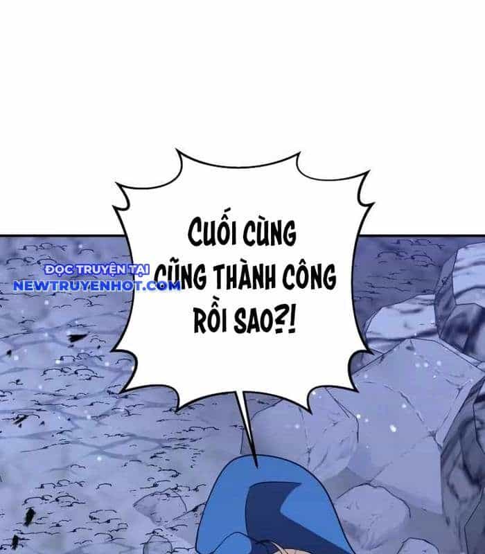 Vua Gacha Trùm Game Thủ - Chương 26 - ảnh 180