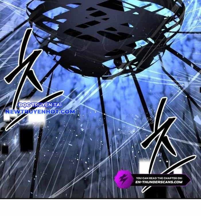 Vua Gacha Trùm Game Thủ - Chương 26 - ảnh 188