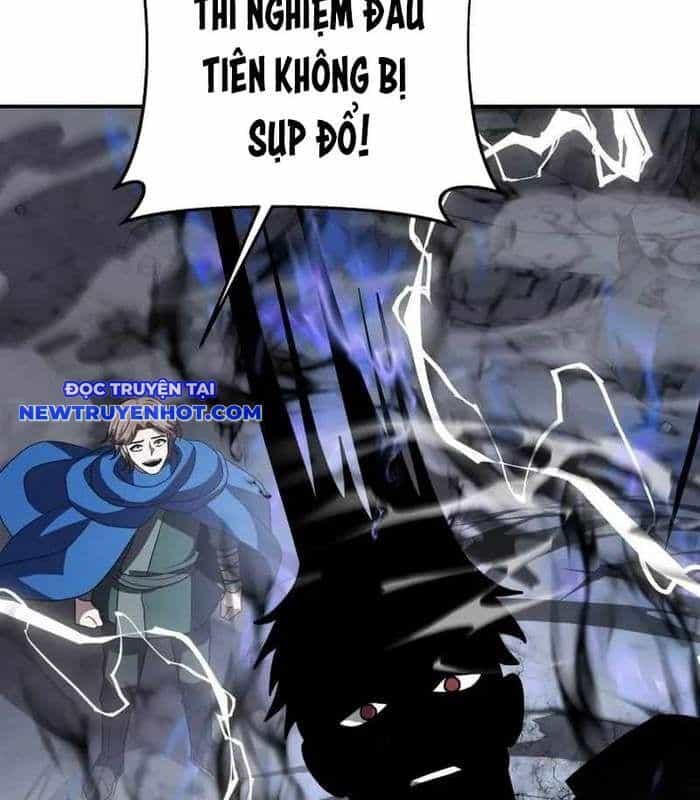 Vua Gacha Trùm Game Thủ - Chương 26 - ảnh 192