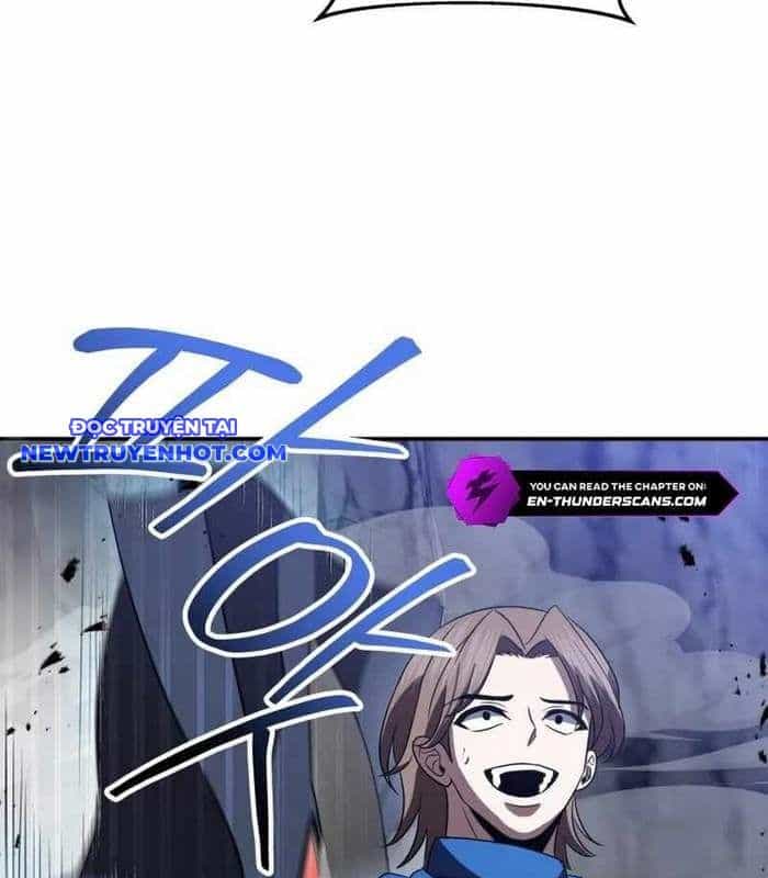 Vua Gacha Trùm Game Thủ - Chương 26 - ảnh 194