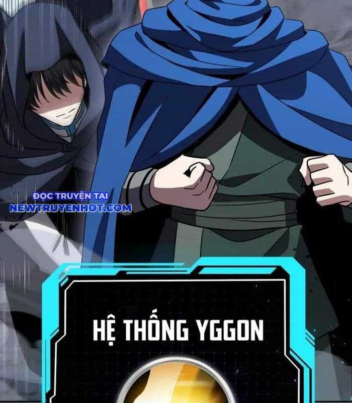 Vua Gacha Trùm Game Thủ - Chương 26 - ảnh 195