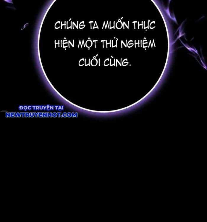 Vua Gacha Trùm Game Thủ - Chương 26 - ảnh 210