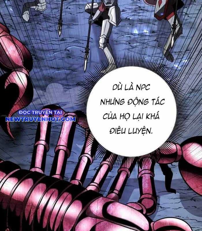 Vua Gacha Trùm Game Thủ - Chương 26 - ảnh 26