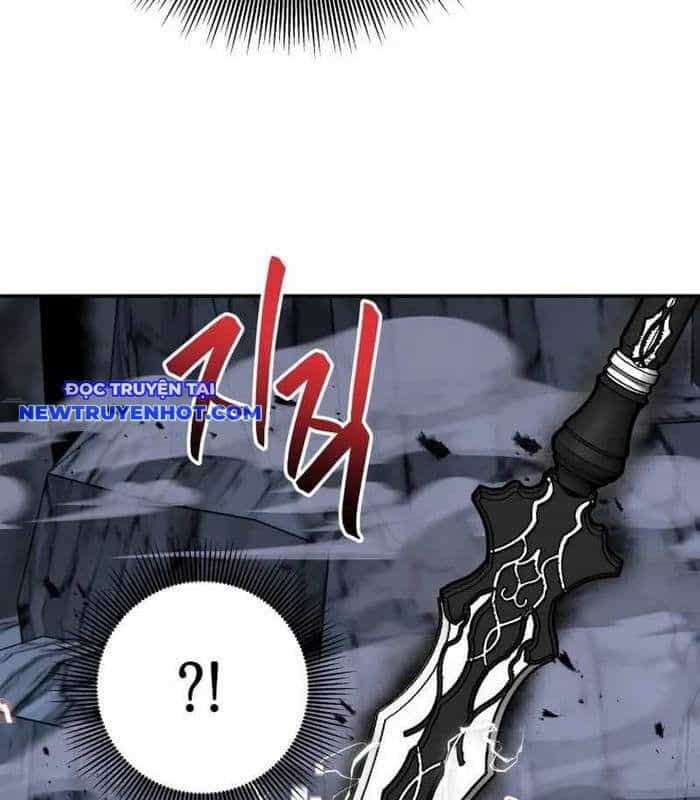 Vua Gacha Trùm Game Thủ - Chương 26 - ảnh 28