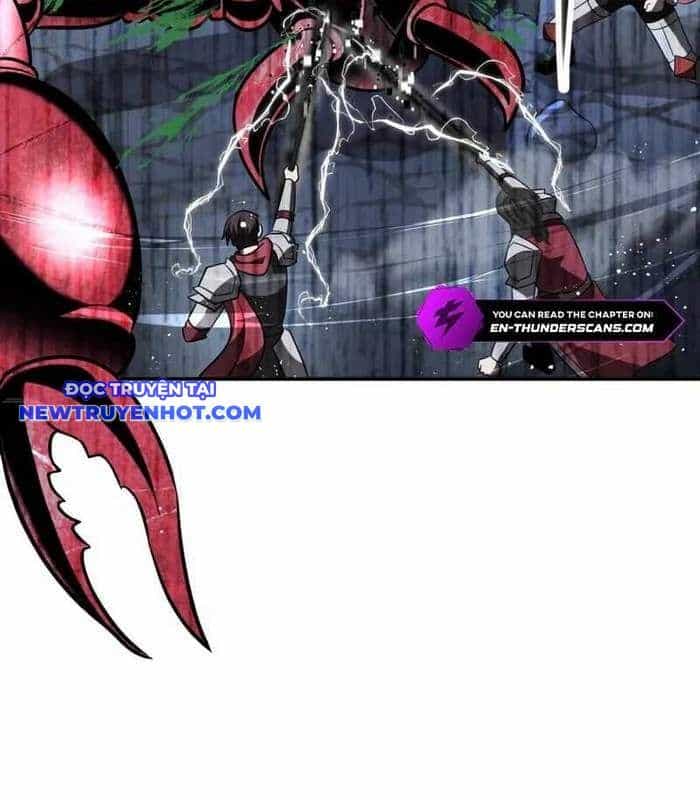 Vua Gacha Trùm Game Thủ - Chương 26 - ảnh 32
