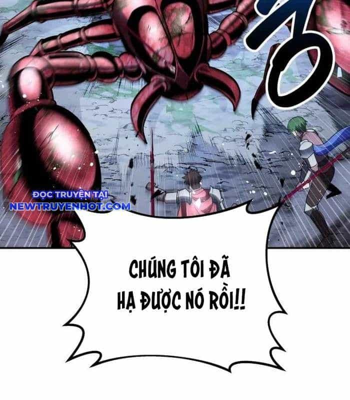 Vua Gacha Trùm Game Thủ - Chương 26 - ảnh 38