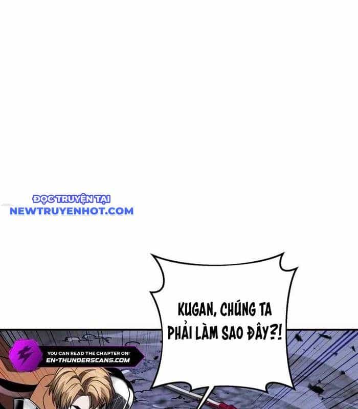Vua Gacha Trùm Game Thủ - Chương 26 - ảnh 39