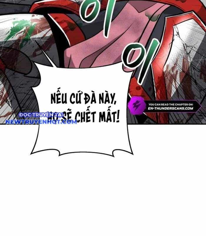 Vua Gacha Trùm Game Thủ - Chương 26 - ảnh 43