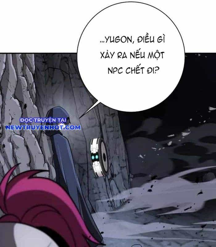 Vua Gacha Trùm Game Thủ - Chương 26 - ảnh 45