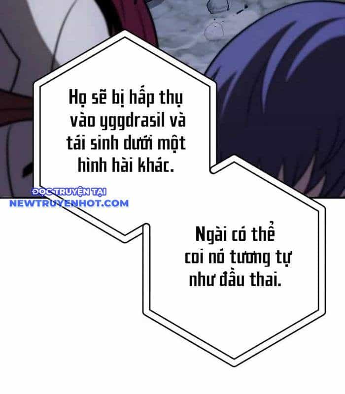 Vua Gacha Trùm Game Thủ - Chương 26 - ảnh 46