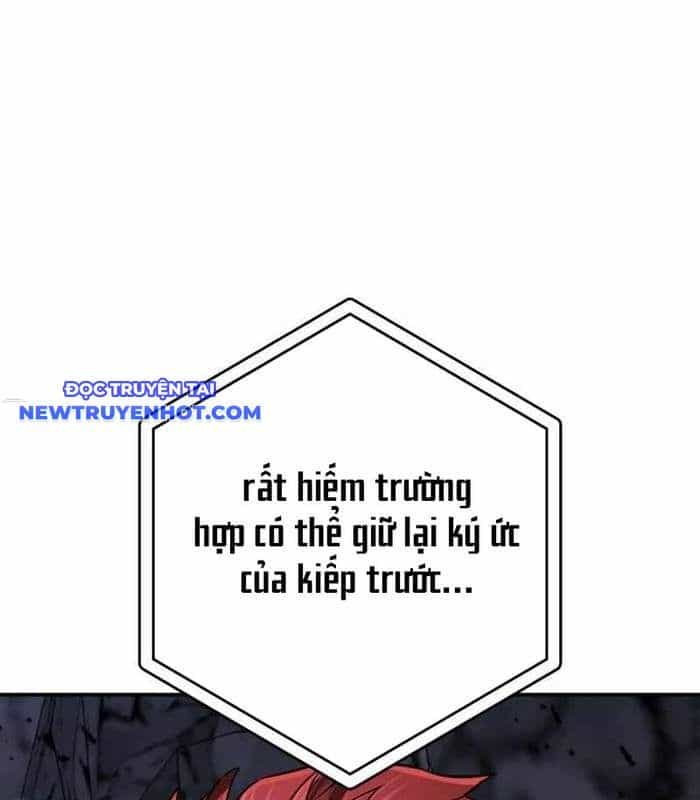 Vua Gacha Trùm Game Thủ - Chương 26 - ảnh 47