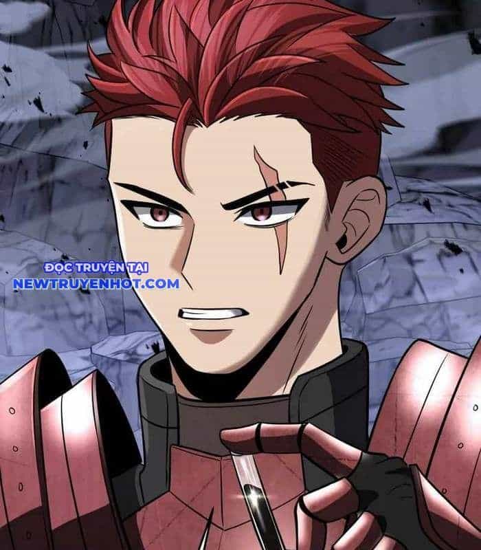 Vua Gacha Trùm Game Thủ - Chương 26 - ảnh 48
