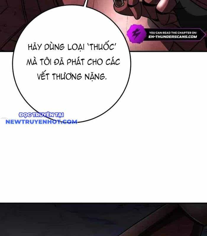 Vua Gacha Trùm Game Thủ - Chương 26 - ảnh 49