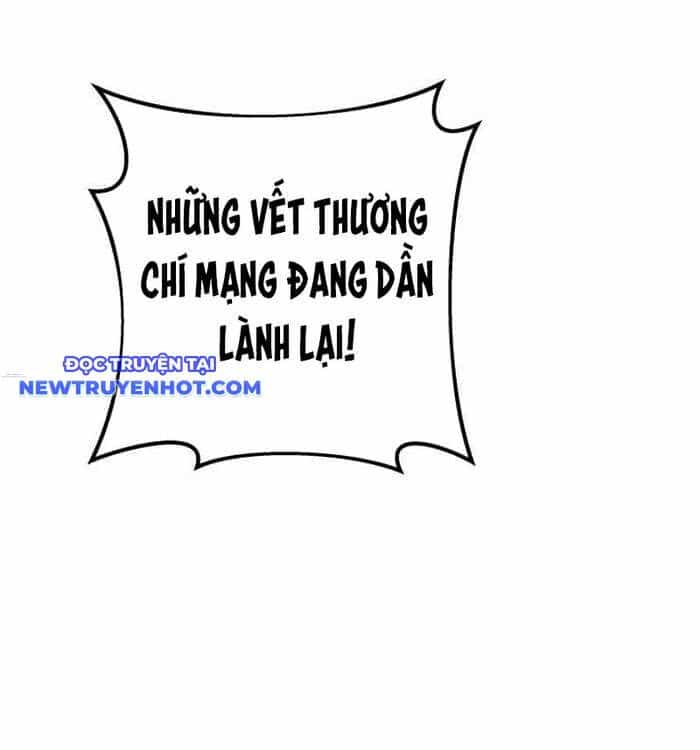 Vua Gacha Trùm Game Thủ - Chương 26 - ảnh 55