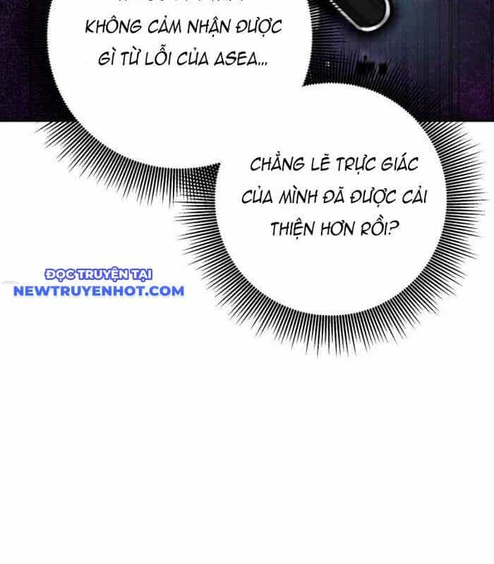 Vua Gacha Trùm Game Thủ - Chương 26 - ảnh 60