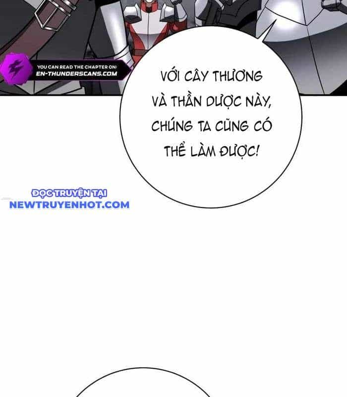 Vua Gacha Trùm Game Thủ - Chương 26 - ảnh 62
