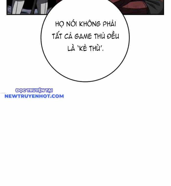 Vua Gacha Trùm Game Thủ - Chương 26 - ảnh 64