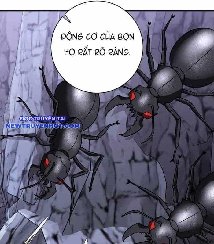 Vua Gacha Trùm Game Thủ - Chương 26 - ảnh 65
