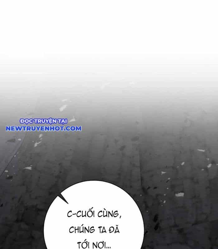 Vua Gacha Trùm Game Thủ - Chương 26 - ảnh 74