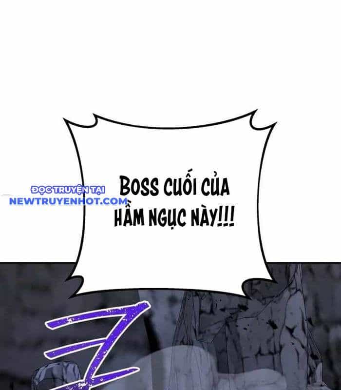 Vua Gacha Trùm Game Thủ - Chương 26 - ảnh 78