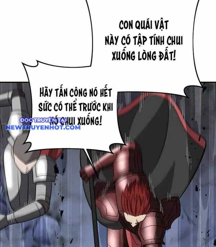 Vua Gacha Trùm Game Thủ - Chương 26 - ảnh 82