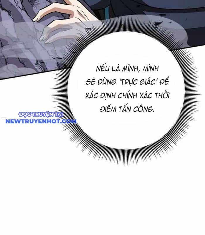 Vua Gacha Trùm Game Thủ - Chương 26 - ảnh 89