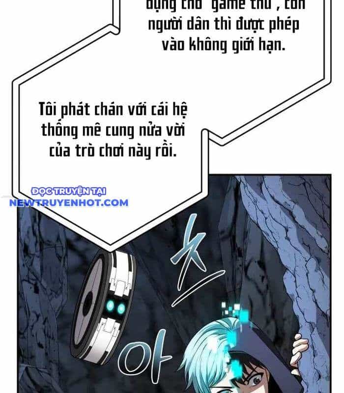 Vua Gacha Trùm Game Thủ - Chương 26 - ảnh 9